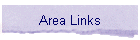 Area Links
