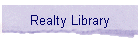 Realty Library